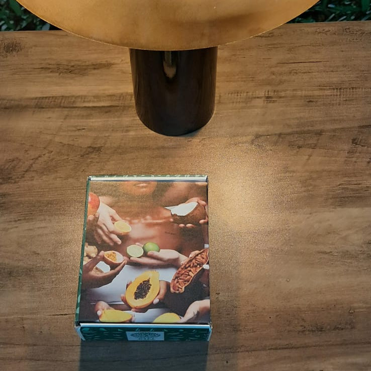 COFFRET DE NOËL ASILIDERM PARIS – ÉDITION 2025